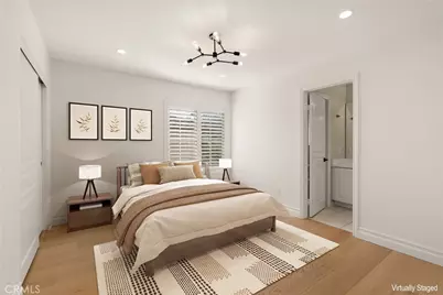 28401 Via Del Sereno, San Juan Capistrano, CA 92675 - Photo 73