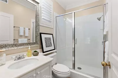 28401 Via Del Sereno, San Juan Capistrano, CA 92675 - Photo 23