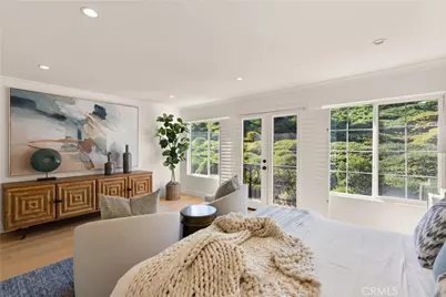 28401 Via Del Sereno, San Juan Capistrano, CA 92675 - Photo 31