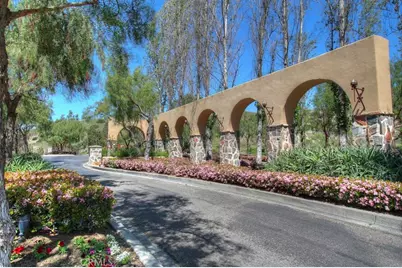 28401 Via Del Sereno, San Juan Capistrano, CA 92675 - Photo 57