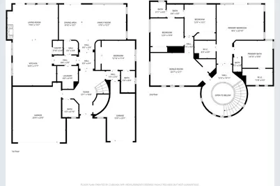 28401 Via Del Sereno, San Juan Capistrano, CA 92675 - Photo 67