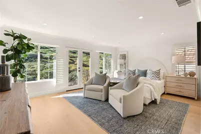 28401 Via Del Sereno, San Juan Capistrano, CA 92675 - Photo 29