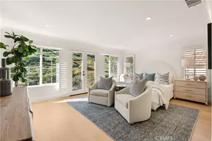 28401 Via Del Sereno, San Juan Capistrano, CA 92675 - Photo 29