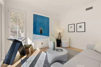 28401 Via Del Sereno, San Juan Capistrano, CA 92675 - Photo 9