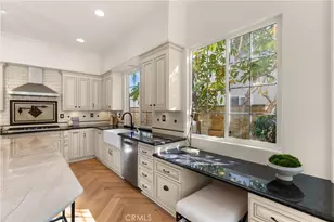 28401 Via Del Sereno, San Juan Capistrano, CA 92675 - Photo 21