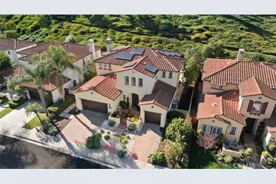 28401 Via Del Sereno, San Juan Capistrano, CA 92675 - Photo 71