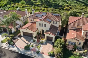 28401 Via Del Sereno, San Juan Capistrano, CA 92675 - Photo 71