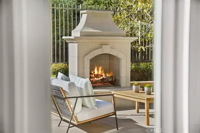 28401 Via Del Sereno, San Juan Capistrano, CA 92675 - Photo 45