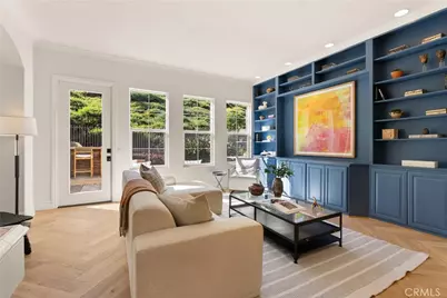 28401 Via Del Sereno, San Juan Capistrano, CA 92675 - Photo 13