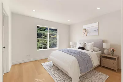 28401 Via Del Sereno, San Juan Capistrano, CA 92675 - Photo 41