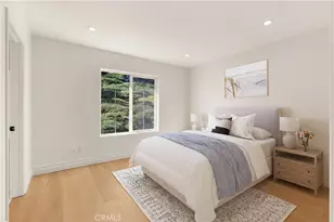 28401 Via Del Sereno, San Juan Capistrano, CA 92675 - Photo 41