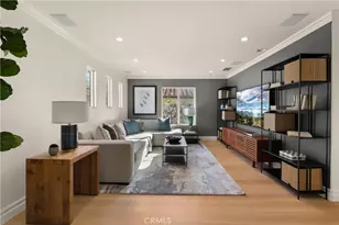 28401 Via Del Sereno, San Juan Capistrano, CA 92675 - Photo 37