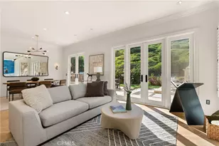 28401 Via Del Sereno, San Juan Capistrano, CA 92675 - Photo 5