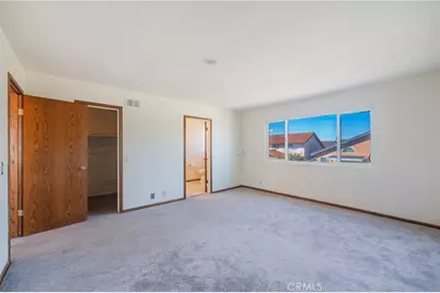 15281 Dogwood, Westminster, CA 92683 - Photo 13