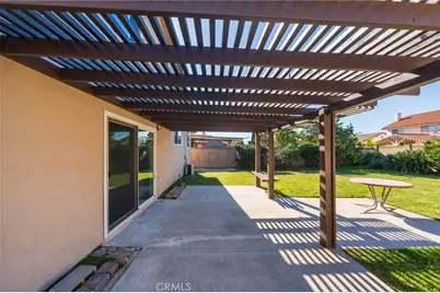 15281 Dogwood, Westminster, CA 92683 - Photo 29