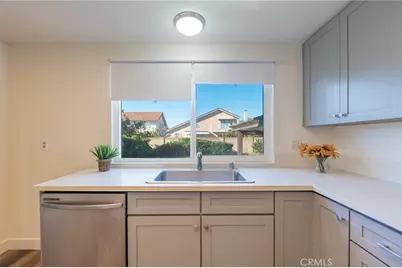 15281 Dogwood, Westminster, CA 92683 - Photo 7