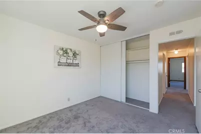 15281 Dogwood, Westminster, CA 92683 - Photo 19
