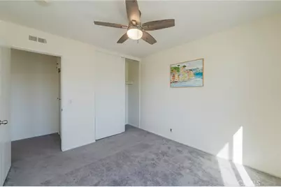 15281 Dogwood, Westminster, CA 92683 - Photo 21