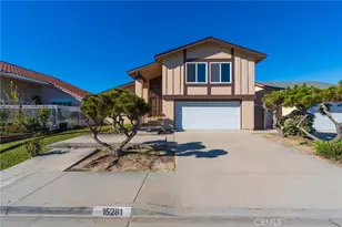 15281 Dogwood, Westminster, CA 92683 - Photo 1