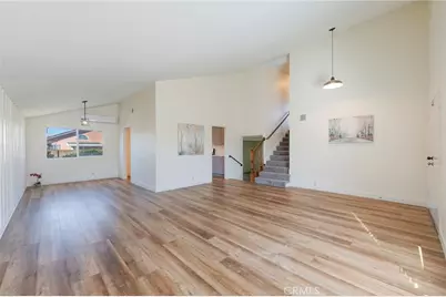 15281 Dogwood, Westminster, CA 92683 - Photo 3