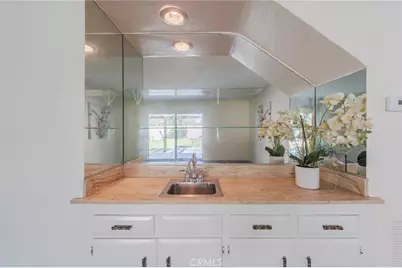 15281 Dogwood, Westminster, CA 92683 - Photo 11