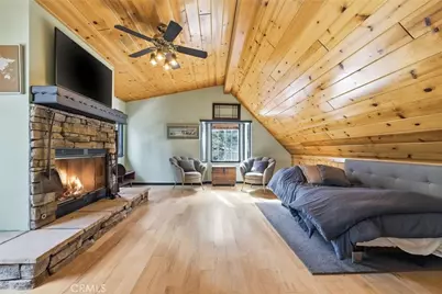 26355 Walnut Hills Dr Aka 276 Augusta Court, Lake Arrowhead, CA 92352 - Photo 25