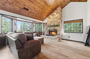 26355 Walnut Hills Dr Aka 276 Augusta Ct, Lake Arrowhead, CA 92352 - Photo 5