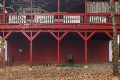 26355 Walnut Hills Dr Aka 276 Augusta Court, Lake Arrowhead, CA 92352 - Photo 45