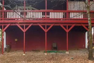 26355 Walnut Hills Dr Aka 276 Augusta Ct, Lake Arrowhead, CA 92352 - Photo 45