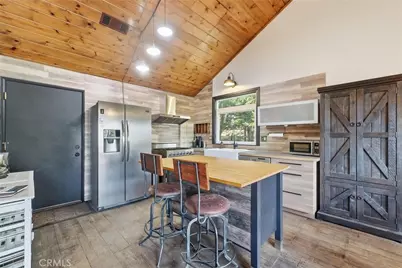 26355 Walnut Hills Dr Aka 276 Augusta Court, Lake Arrowhead, CA 92352 - Photo 15