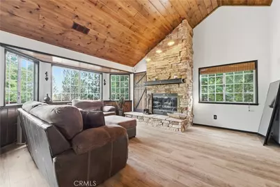 26355 Walnut Hills Dr Aka 276 Augusta Court, Lake Arrowhead, CA 92352 - Photo 7