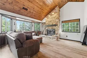 26355 Walnut Hills Dr Aka 276 Augusta Ct, Lake Arrowhead, CA 92352 - Photo 7