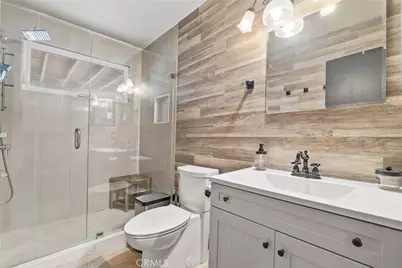 26355 Walnut Hills Dr Aka 276 Augusta Court, Lake Arrowhead, CA 92352 - Photo 35