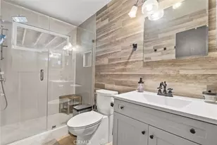 26355 Walnut Hills Dr Aka 276 Augusta Ct, Lake Arrowhead, CA 92352 - Photo 35