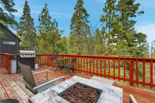 26355 Walnut Hills Dr Aka 276 Augusta Ct, Lake Arrowhead, CA 92352 - Photo 39