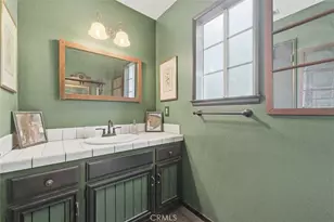 26355 Walnut Hills Dr Aka 276 Augusta Ct, Lake Arrowhead, CA 92352 - Photo 27