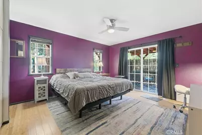 26355 Walnut Hills Dr Aka 276 Augusta Court, Lake Arrowhead, CA 92352 - Photo 31