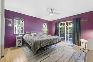 26355 Walnut Hills Dr Aka 276 Augusta Ct, Lake Arrowhead, CA 92352 - Photo 31