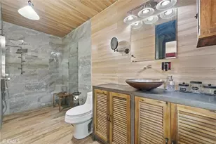 26355 Walnut Hills Dr Aka 276 Augusta Ct, Lake Arrowhead, CA 92352 - Photo 31