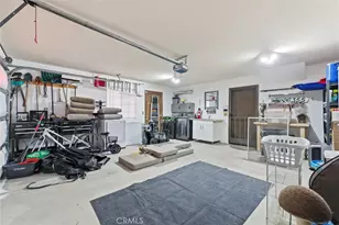 26355 Walnut Hills Dr Aka 276 Augusta Ct, Lake Arrowhead, CA 92352 - Photo 37