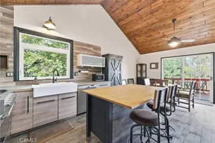 26355 Walnut Hills Dr Aka 276 Augusta Ct, Lake Arrowhead, CA 92352 - Photo 15