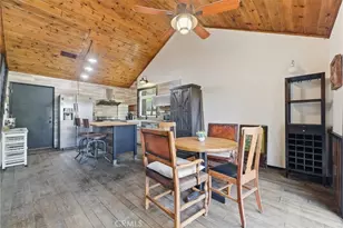 26355 Walnut Hills Dr Aka 276 Augusta Ct, Lake Arrowhead, CA 92352 - Photo 13