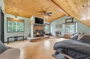 26355 Walnut Hills Dr Aka 276 Augusta Ct, Lake Arrowhead, CA 92352 - Photo 23