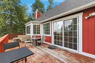 26355 Walnut Hills Dr Aka 276 Augusta Ct, Lake Arrowhead, CA 92352 - Photo 41