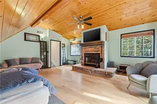 26355 Walnut Hills Dr Aka 276 Augusta Ct, Lake Arrowhead, CA 92352 - Photo 21