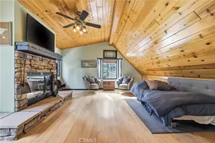 26355 Walnut Hills Dr Aka 276 Augusta Ct, Lake Arrowhead, CA 92352 - Photo 25