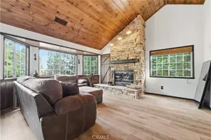 26355 Walnut Hills Dr Aka 276 Augusta Ct, Lake Arrowhead, CA 92352 - Photo 7