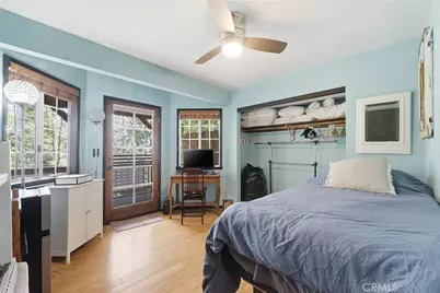 26355 Walnut Hills Dr Aka 276 Augusta Court, Lake Arrowhead, CA 92352 - Photo 33