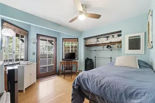 26355 Walnut Hills Dr Aka 276 Augusta Ct, Lake Arrowhead, CA 92352 - Photo 33