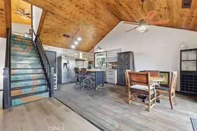 26355 Walnut Hills Dr Aka 276 Augusta Court, Lake Arrowhead, CA 92352 - Photo 17